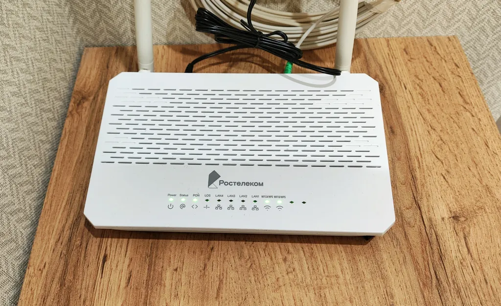 Шикарная просторная студия в центре города