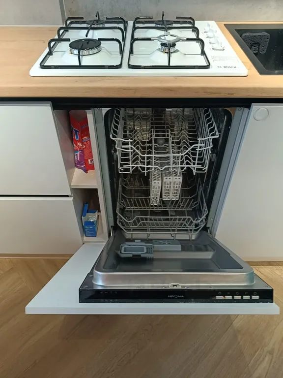 Квартира Квартира Студия рядом с Локомотив/Торпедо в центре Ярославля — Ярославль