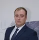 Михаил