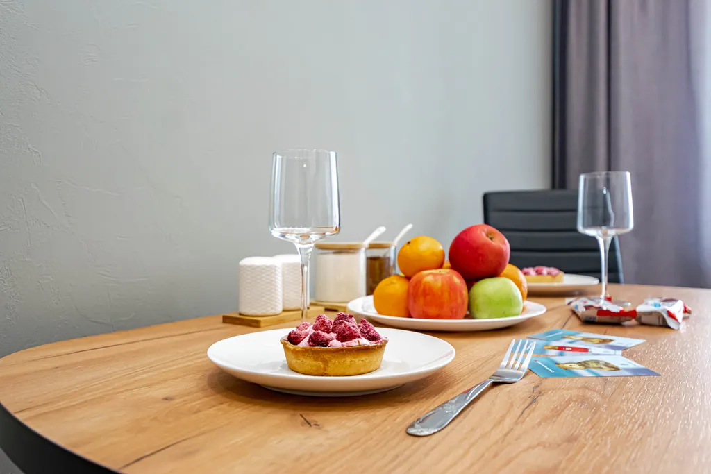 Шикарный вид 20 этаж | ТРЦ "Планета" | Пермский зоопарк