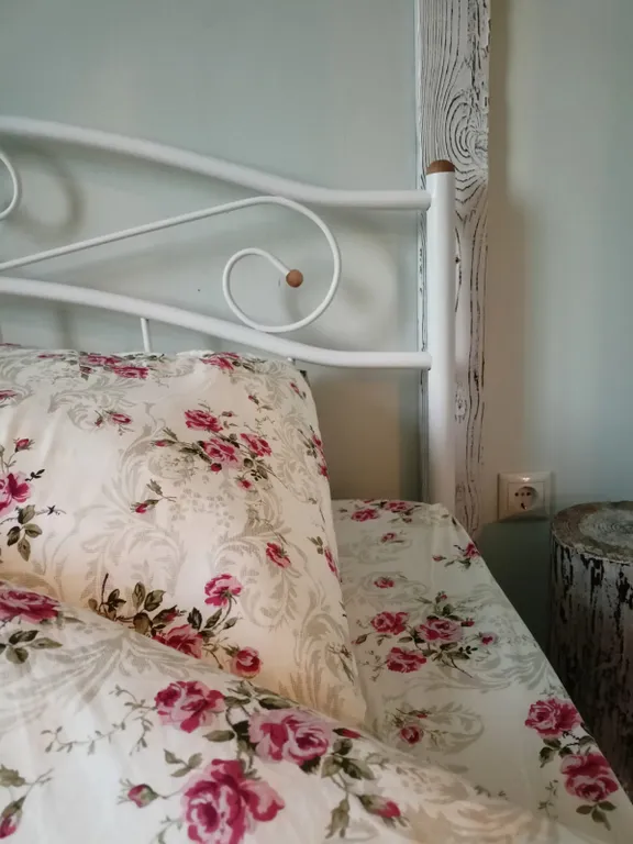 Дом-дуплекс