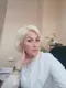 Наталья