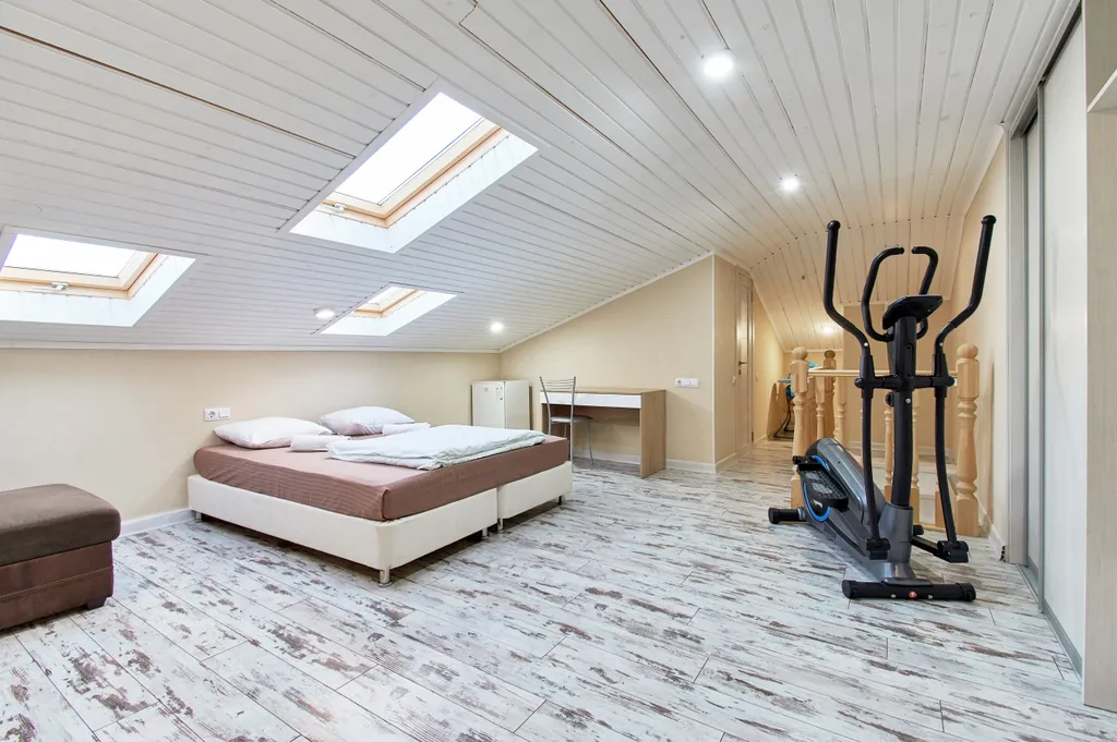 Гостевой дом у моря