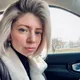 Венера