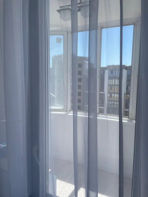 Уютная квартира в городе Каспийск