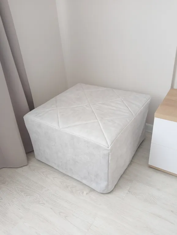 Квартира Уютные апартаменты — Ярославль