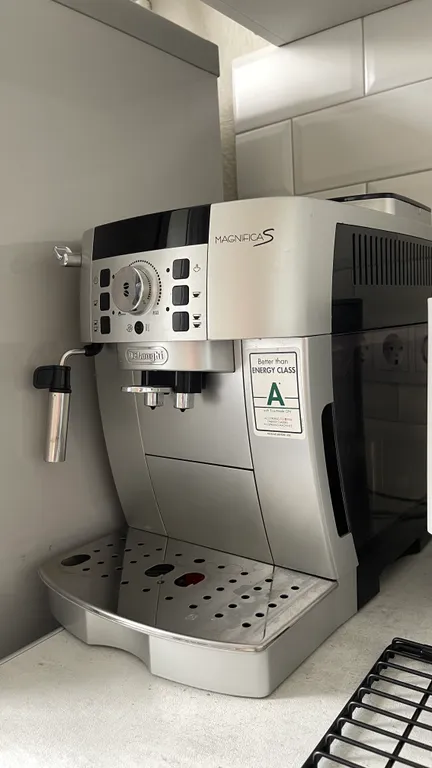 Апартамент в центре Калининграда