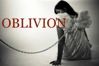 Oblivion