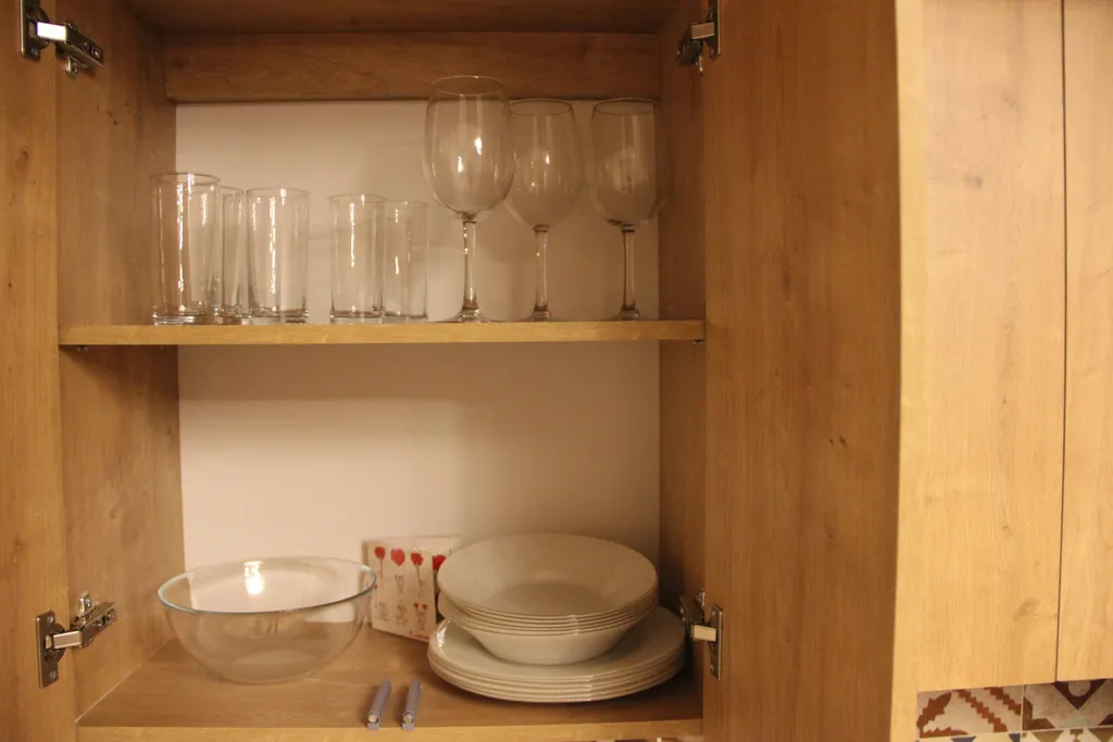 Квартира Квартира Студия у онкоцентра — Песочный