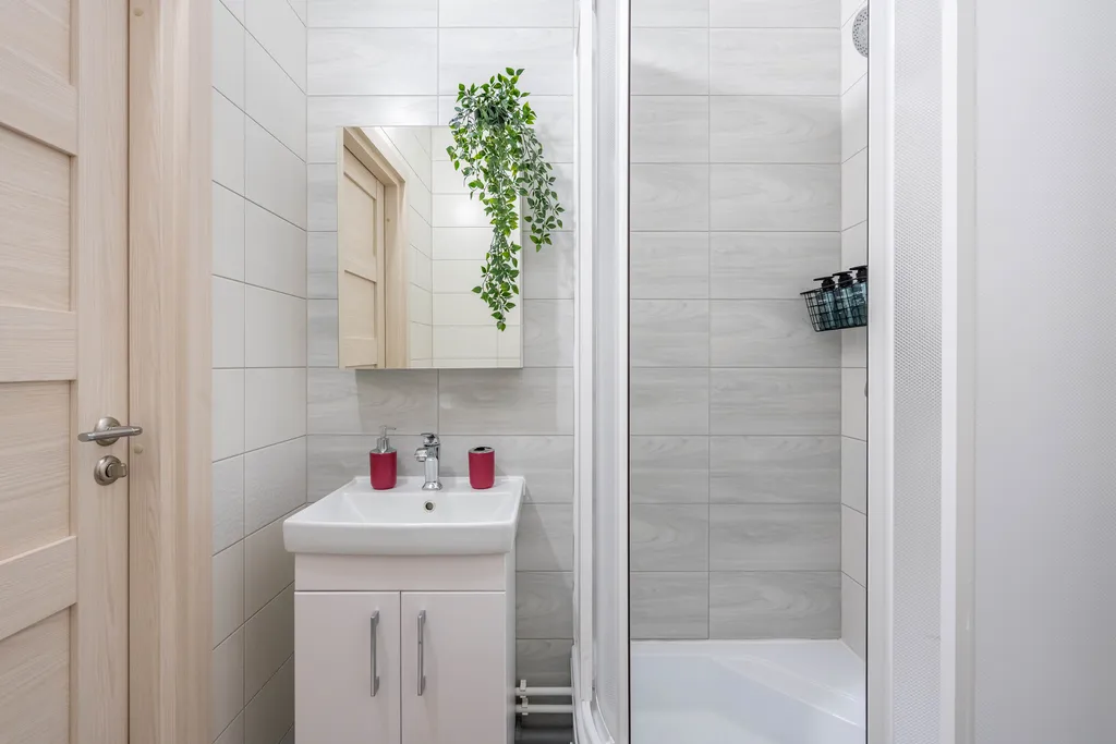 Квартира Квартира Your Emerald Apart с видом на Лахта-центр — Санкт-Петербург