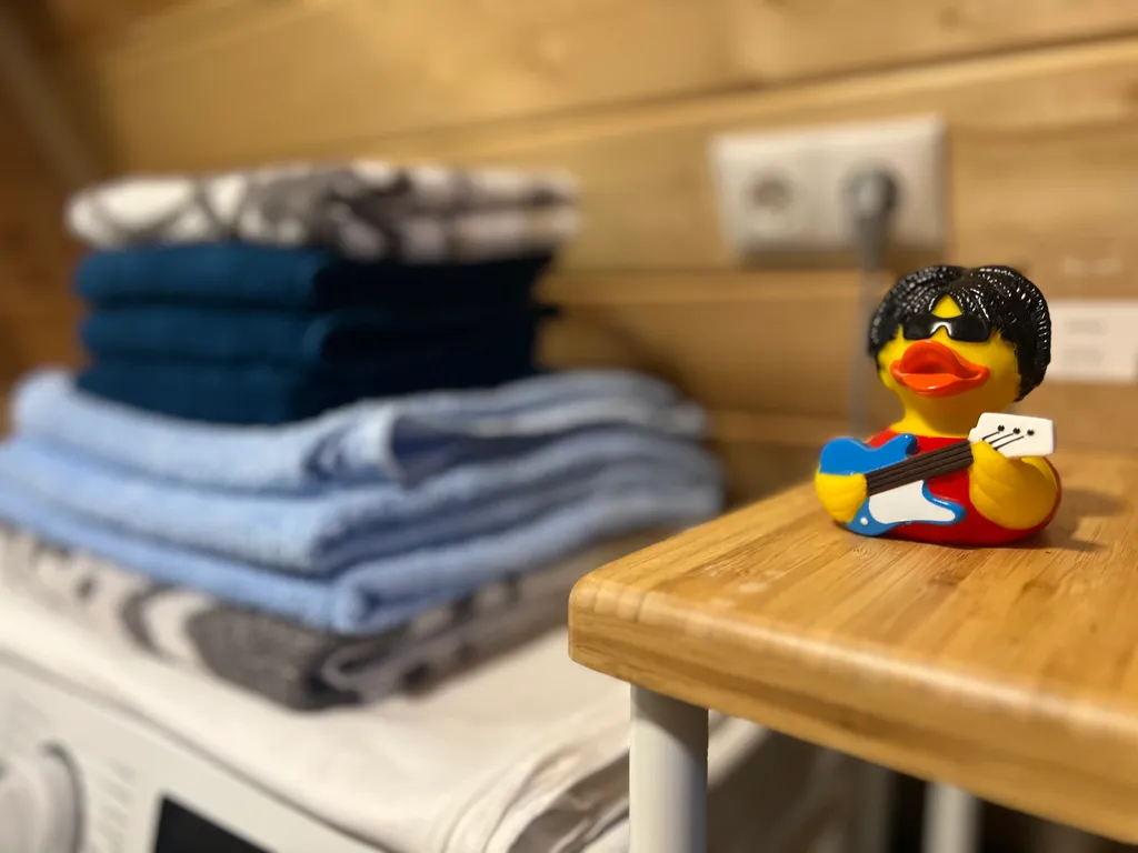 Дом с баней на Истринском водохранилище