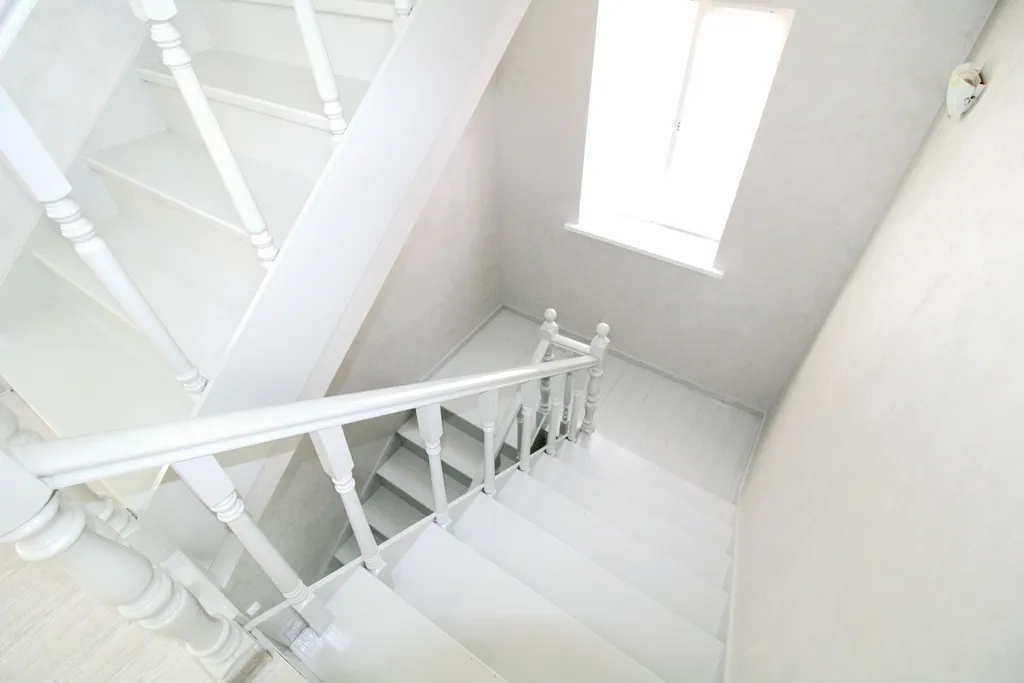 Аренда коттеджа, бассейн, сауна, бильярд, барбекю