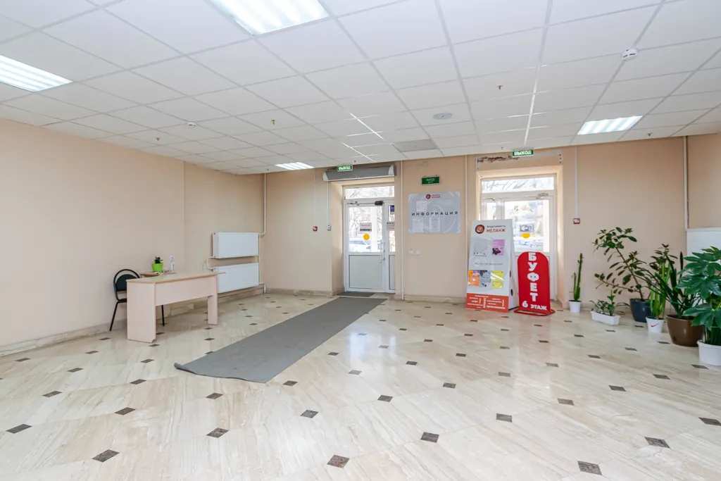 Стадион "Звезда" | ДК им.Солдатова | Отчетные документы