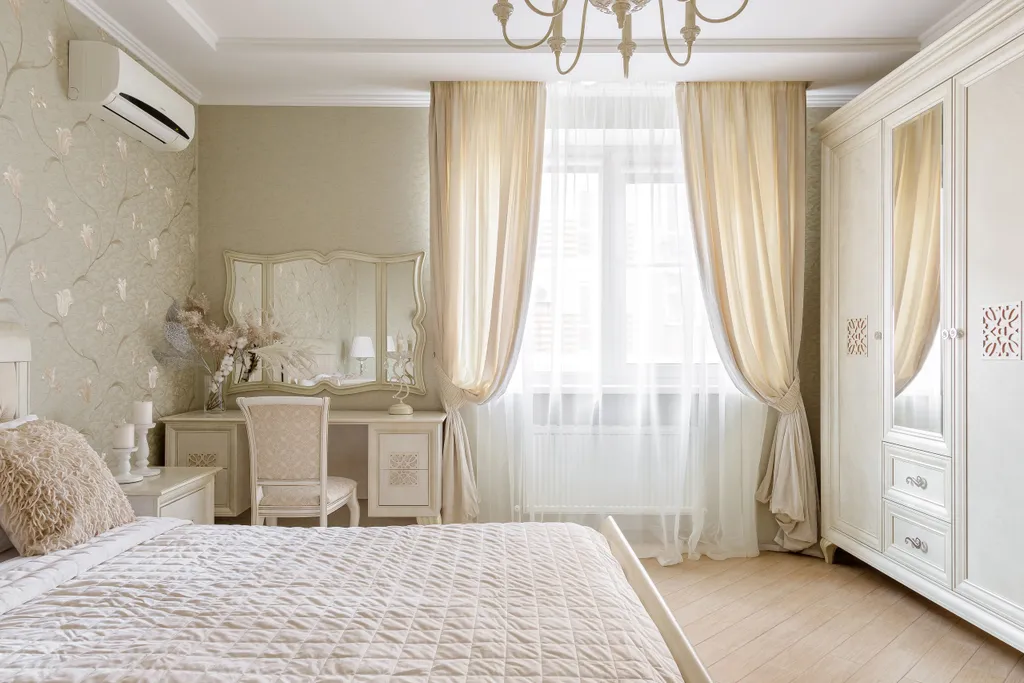 Квартира Уютная квартира в центре города рядом с Кубанской набережной — Краснодар