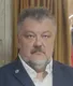 Анатолий