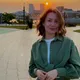 Алия