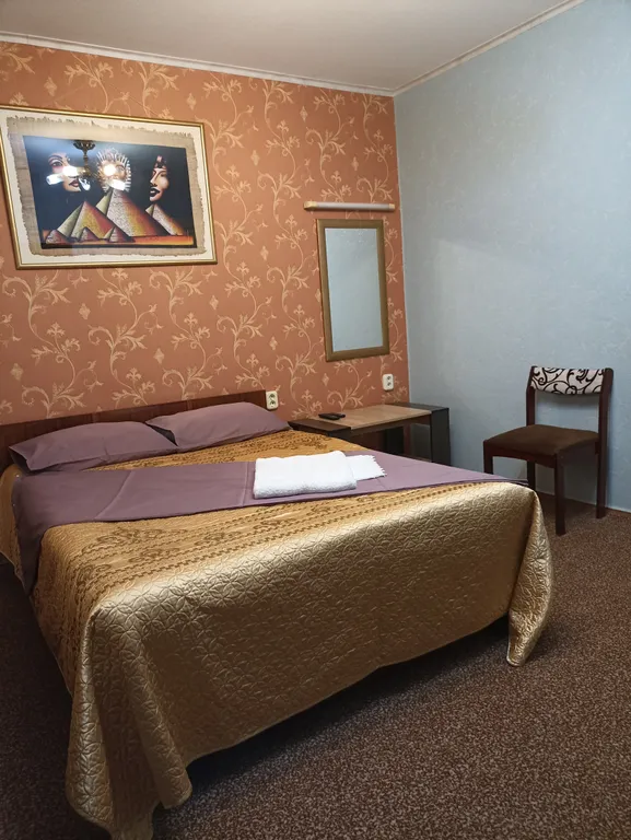 Суперпредложение