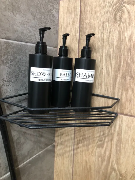 Дизайнерская студия