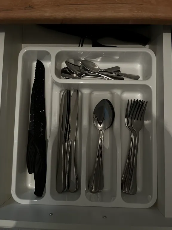 Уютная квартира с видом на Верх-Исетский пруд