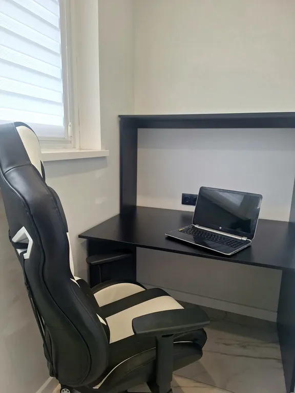 Евродвушка в историческом центре с видом на Рязанский Кремль