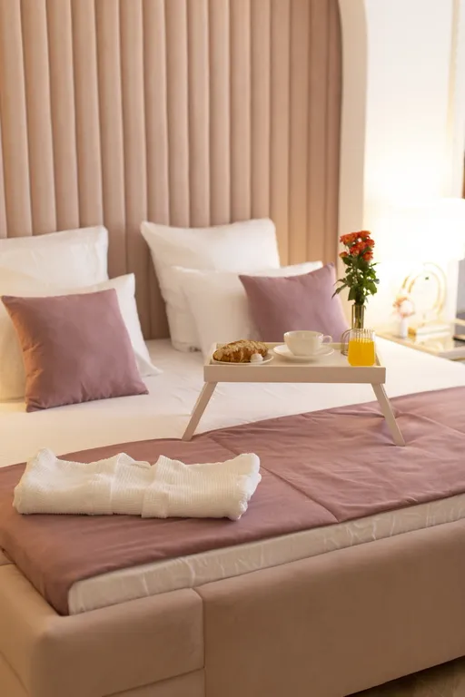 Шикарная квартира на набережной с кондиционером и камином — аренда посуточно в Ярославль