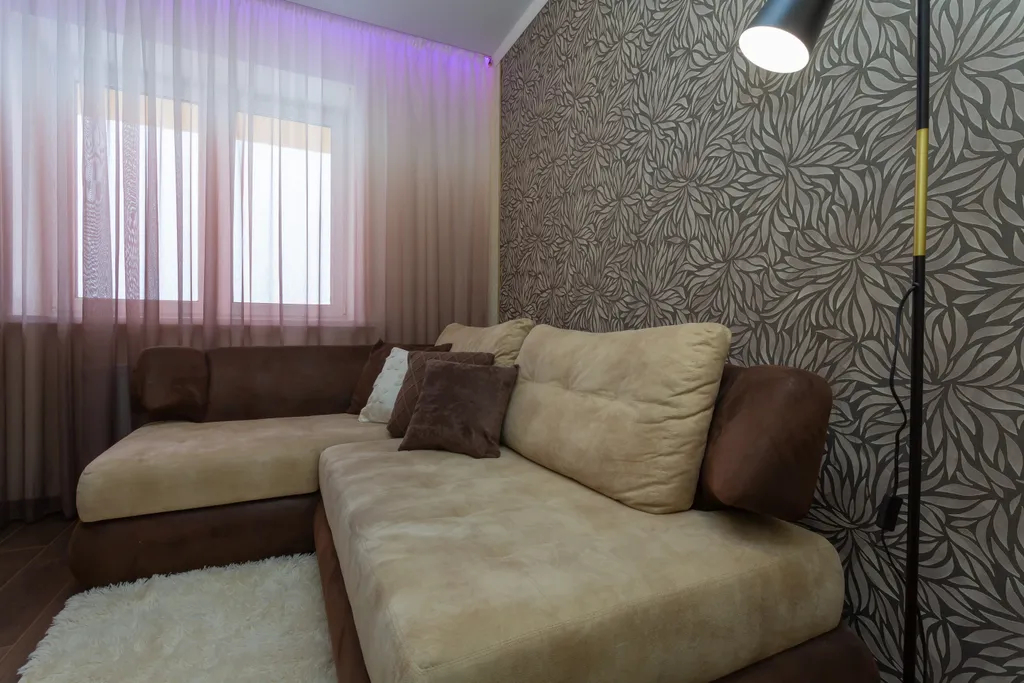 Горячий шоколад — сладкая жизнь