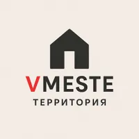 VMESTE