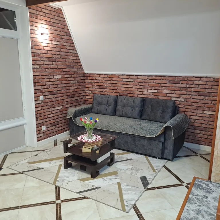 3-комнатный Дом