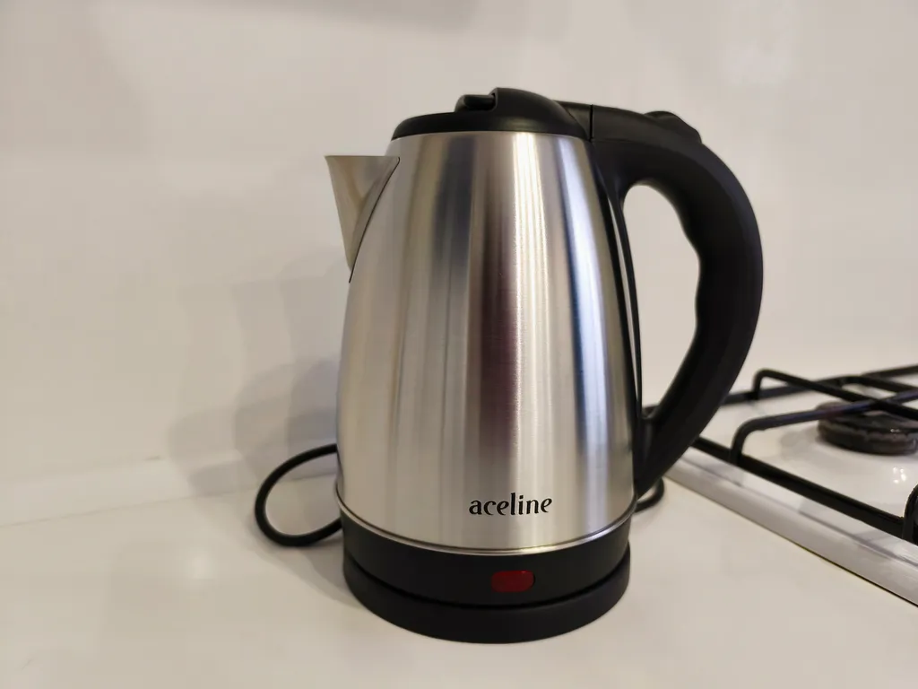 Квартира Квартира Мозаика — Ярославль