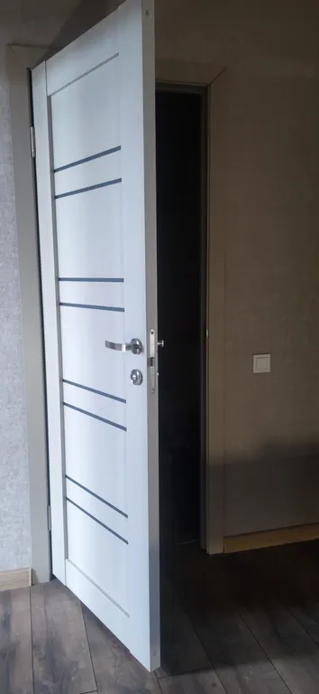 Дом в цетральном районе 4 дороги к морю без пробок