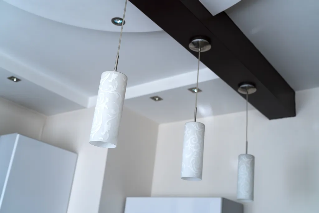 Квартира Квартира Studio Novy Arbat — Москва