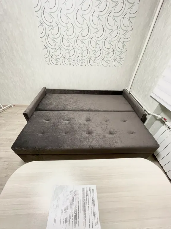 Квартира в центре около юургу