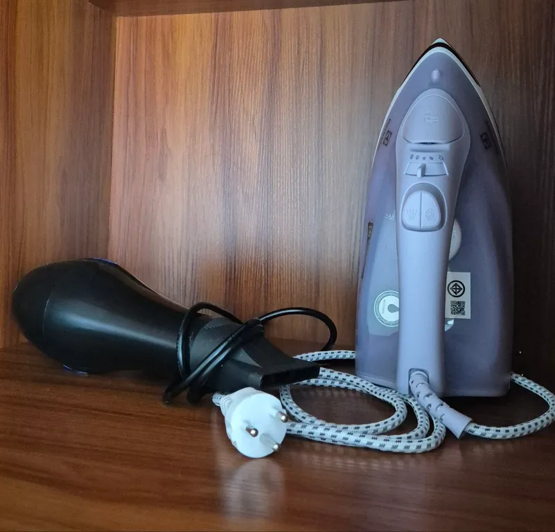 Max comfort near beach in phuket сс320