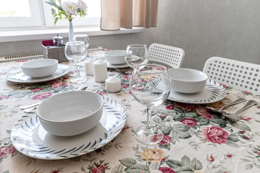 Квартира Апартаменты Comfort plus — Краснодар