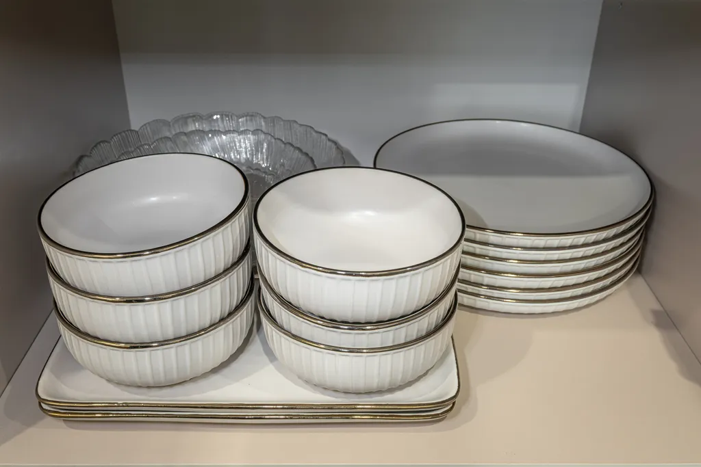 Двухкомнатная квартира в центре города