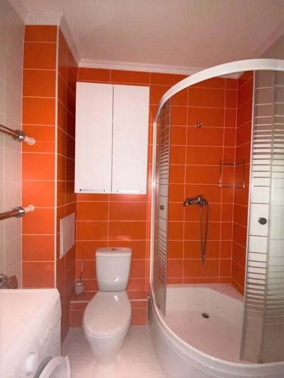 Студия Старт-Апарт