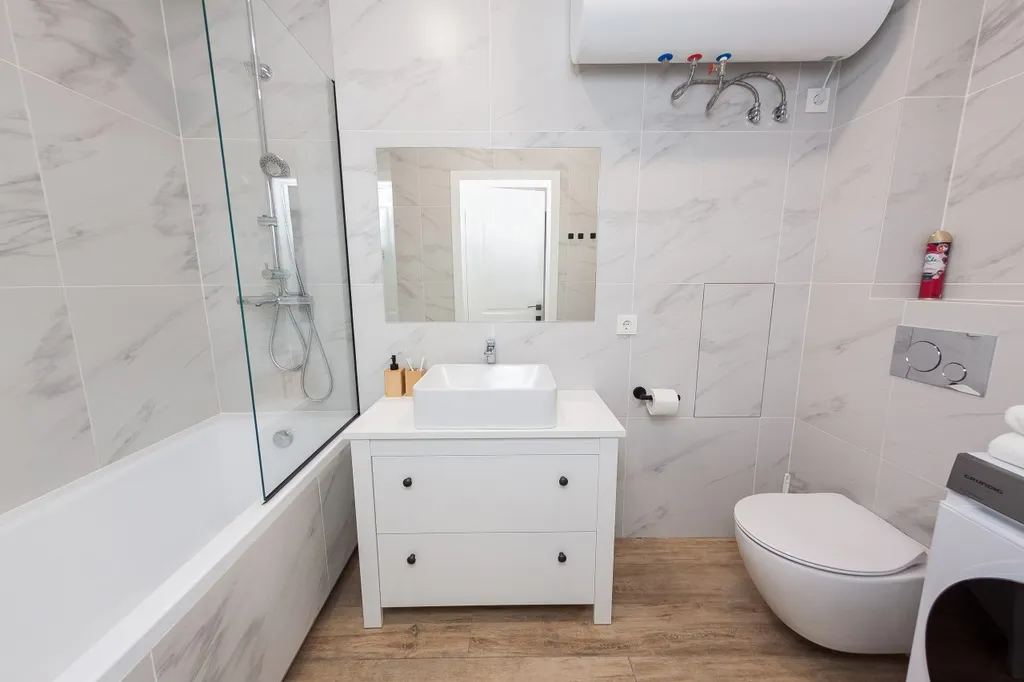 Квартира ТАКА к в центре города