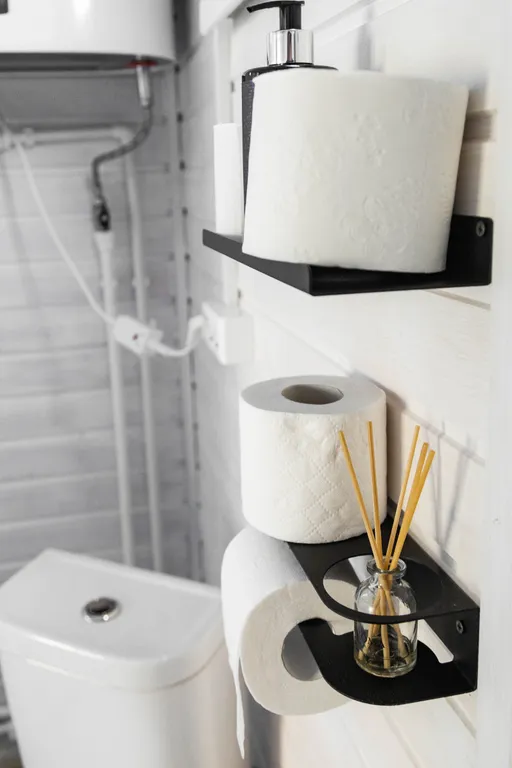 Уютный дом  в окружении природы и пения птиц Зелёная дымка