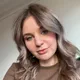 Марина