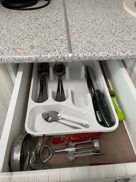 Апартаменты Радость