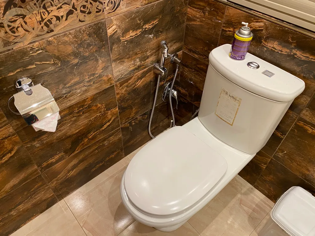 Трёхкомнатная 100 метровая квартира с YouTube в 5 минутах от метро