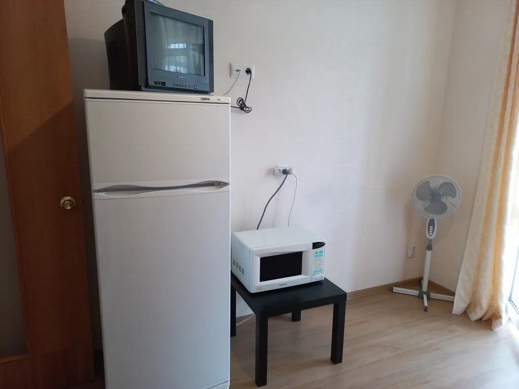 Как дома,только лучше!