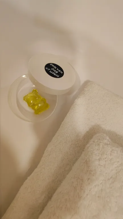 Квартира Уютная квартира-студия рядом с набережной — Ярославль