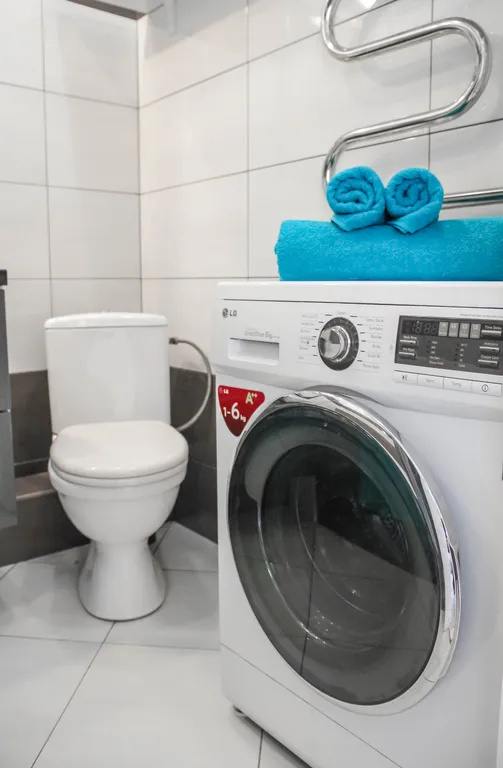 Квартира Квартира у спорт комплекса Янтарный — Калининград