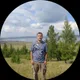 Дмитрий