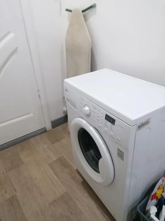 Студия гостиничного типа в историческом центре города