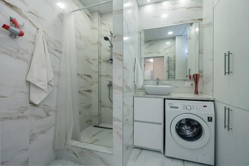 Квартира 1-комнатная Квартира — Самара