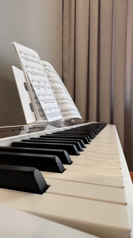 Дизайнерская квартира в центре Калининграда