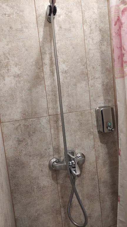 2-местный стандарт