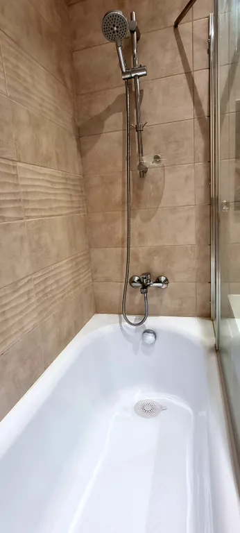 Квартира Квартира Студия люкс — Шушары